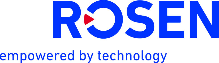 ROSEN-Logo_print
