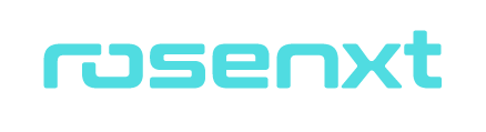 Rosenxt_Logo_turquoise_rgb