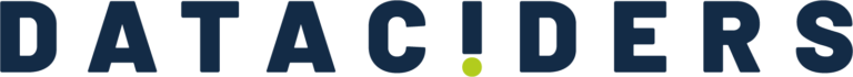 dataciders_primär_dunkel_01